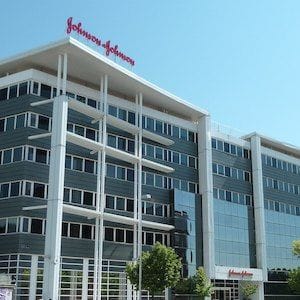 "Justice for thousands" as Shine wins implant class action against Johnson & Johnson "Justice for thousands" as Shine wins implant class action against Johnson & Johnson